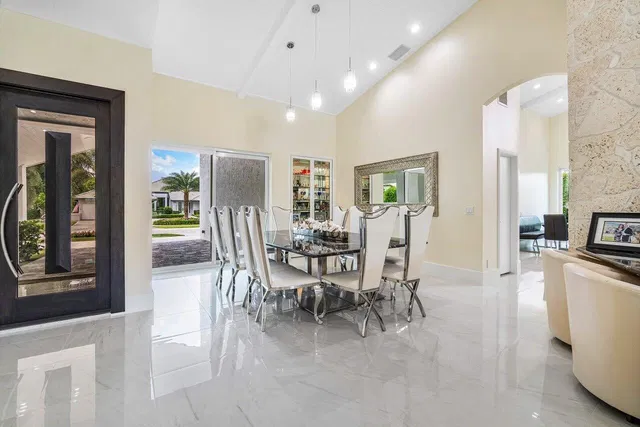Bocaire Country Club Residence photo 8