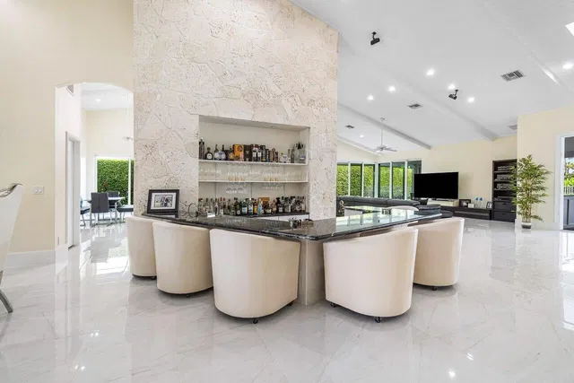 Bocaire Country Club Residence photo 9