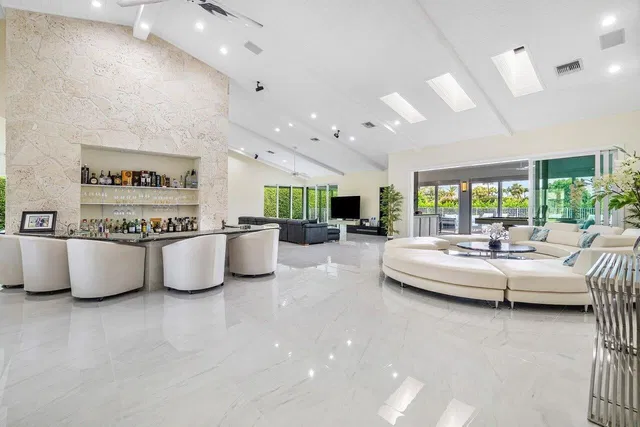 Bocaire Country Club Residence photo 10