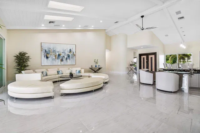 Bocaire Country Club Residence photo 11
