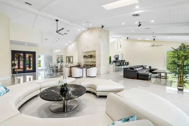 Bocaire Country Club Residence photo 12