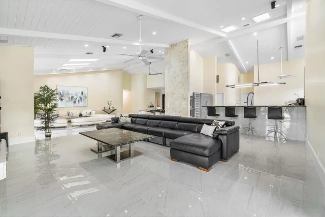 Bocaire Country Club Residence photo 14