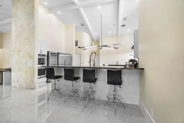 Bocaire Country Club Residence photo 15