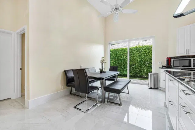 Bocaire Country Club Residence photo 17