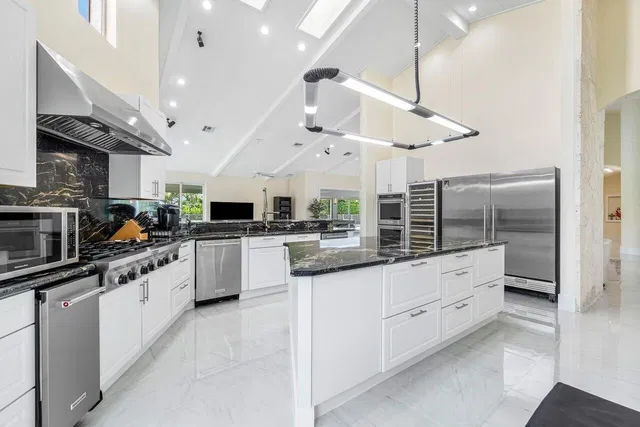 Bocaire Country Club Residence photo 18