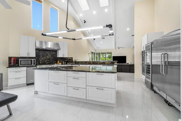 Bocaire Country Club Residence photo 19