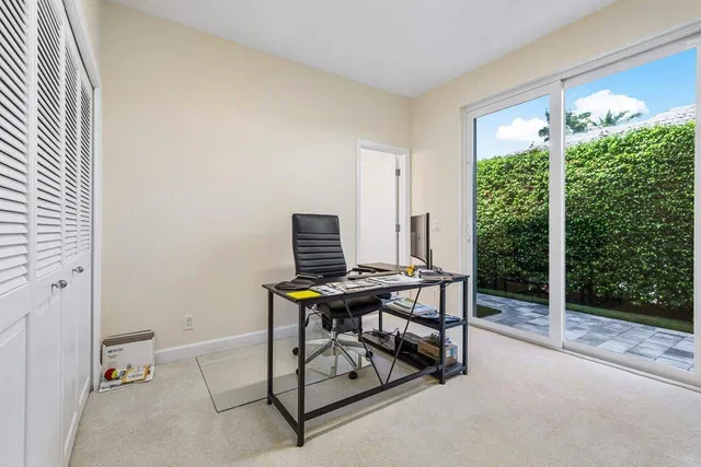 Bocaire Country Club Residence photo 21