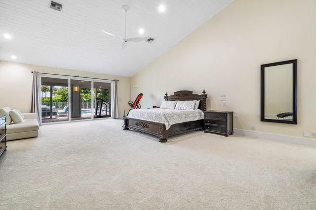 Bocaire Country Club Residence photo 23