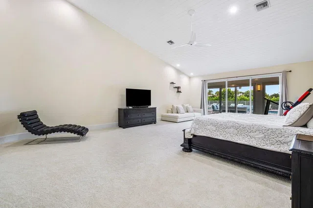 Bocaire Country Club Residence photo 24