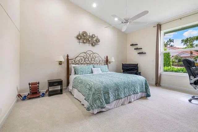 Bocaire Country Club Residence photo 31