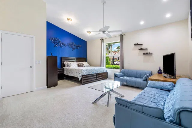 Bocaire Country Club Residence photo 32