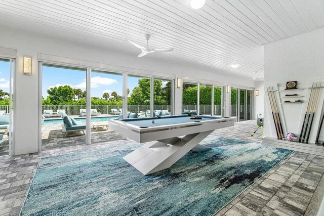 Bocaire Country Club Residence photo 34
