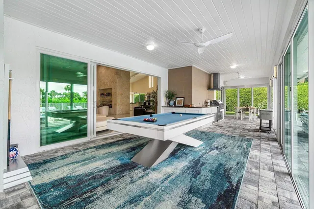 Bocaire Country Club Residence photo 35