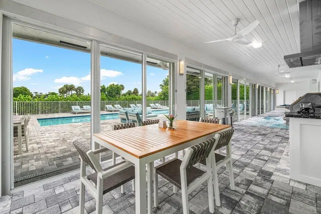 Bocaire Country Club Residence photo 37