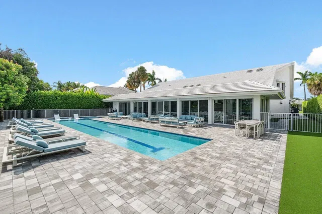 Bocaire Country Club Residence photo 39