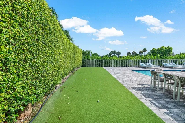 Bocaire Country Club Residence photo 41