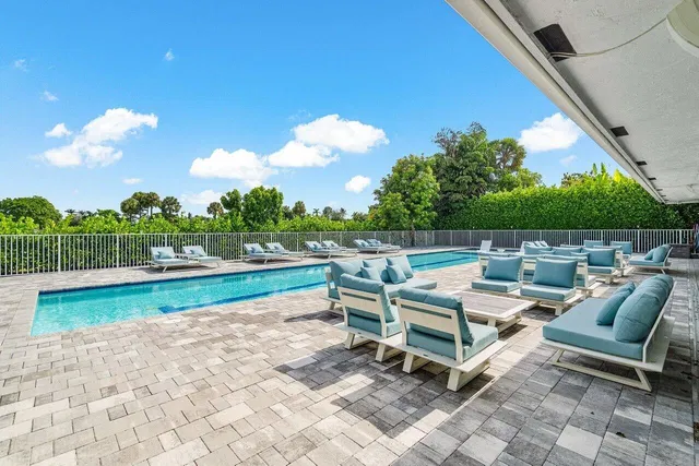 Bocaire Country Club Residence photo 42