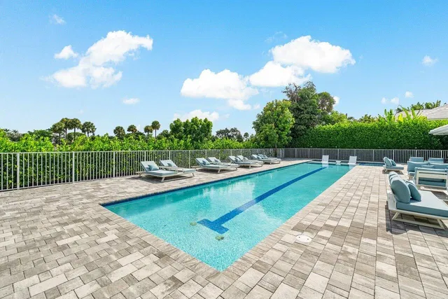 Bocaire Country Club Residence photo 43