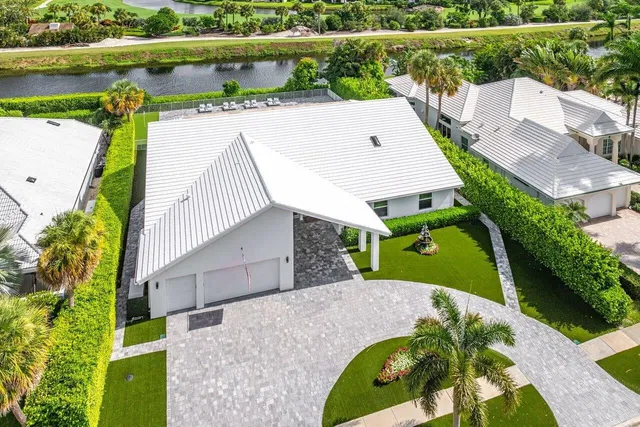 Bocaire Country Club Residence photo 44