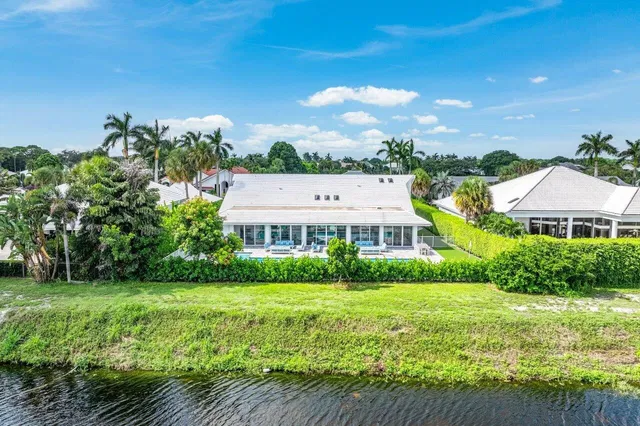 Bocaire Country Club Residence photo 46