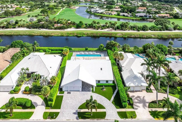 Bocaire Country Club Residence photo 48