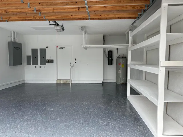 Bocaire Country Club Residence photo 50