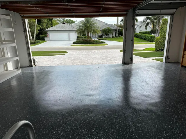 Bocaire Country Club Residence photo 51