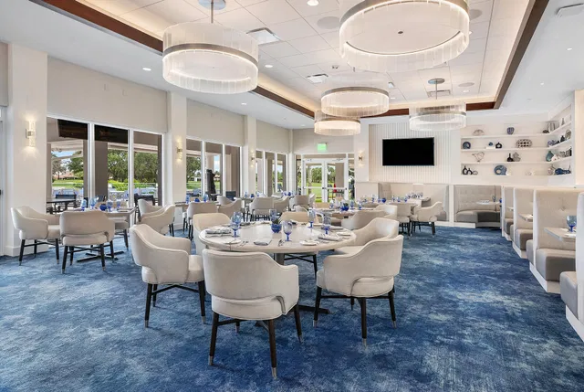 Bocaire Country Club Residence photo 58