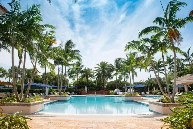 Bocaire Country Club Residence photo 61