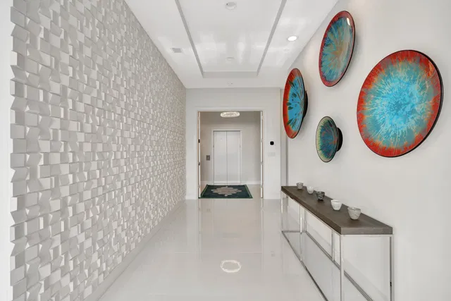Azure Palm Beach Gardens Unit 412 photo 4