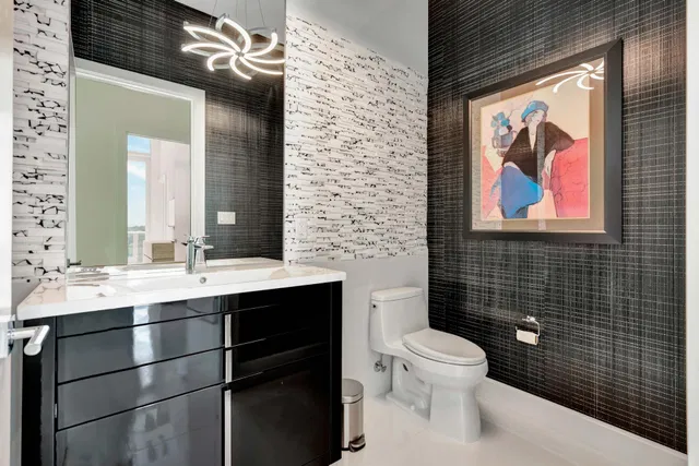 Azure Palm Beach Gardens Unit 412 photo 5