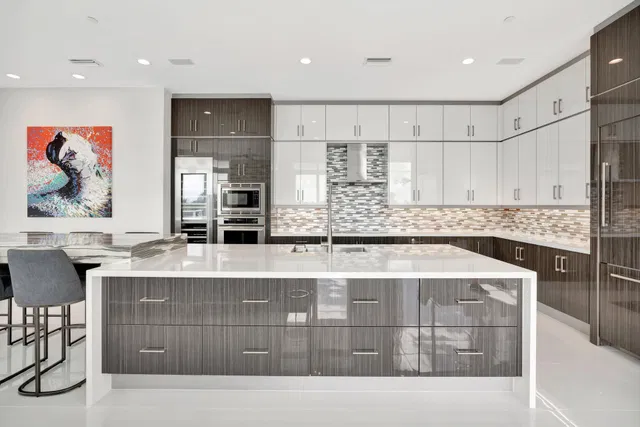 Azure Palm Beach Gardens Unit 412 photo 14