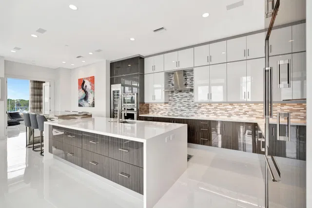 Azure Palm Beach Gardens Unit 412 photo 15