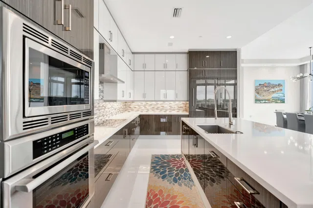 Azure Palm Beach Gardens Unit 412 photo 18