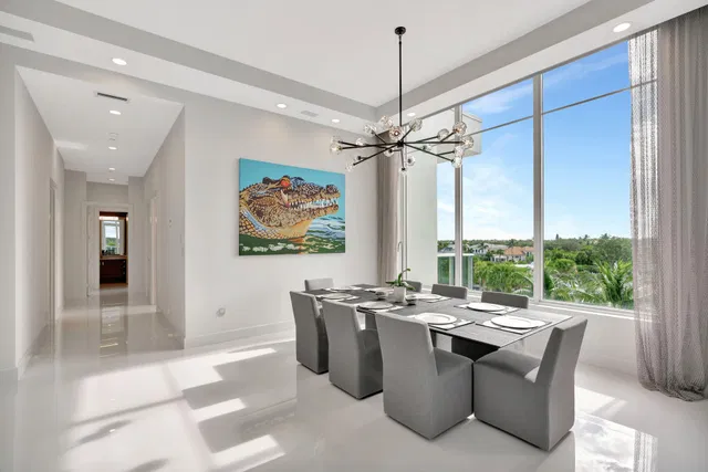Azure Palm Beach Gardens Unit 412 photo 21