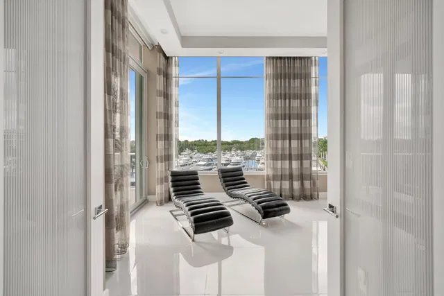 Azure Palm Beach Gardens Unit 412 photo 22