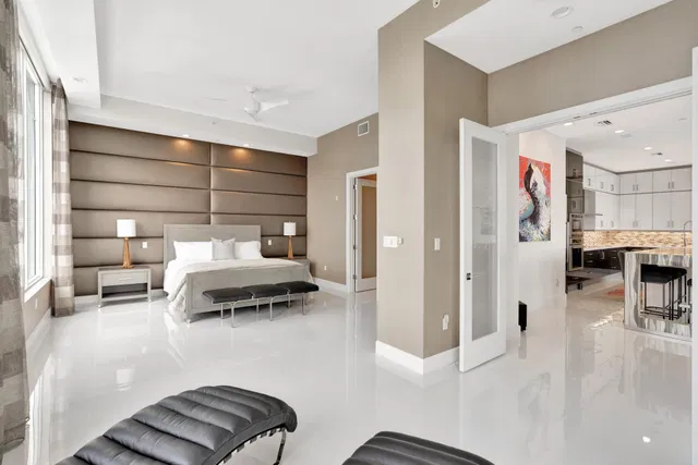 Azure Palm Beach Gardens Unit 412 photo 23