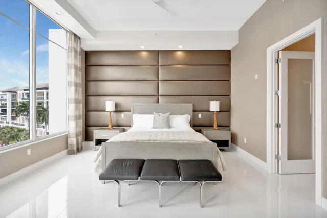 Azure Palm Beach Gardens Unit 412 photo 24