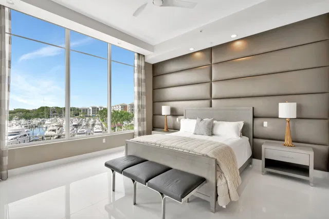 Azure Palm Beach Gardens Unit 412 photo 25