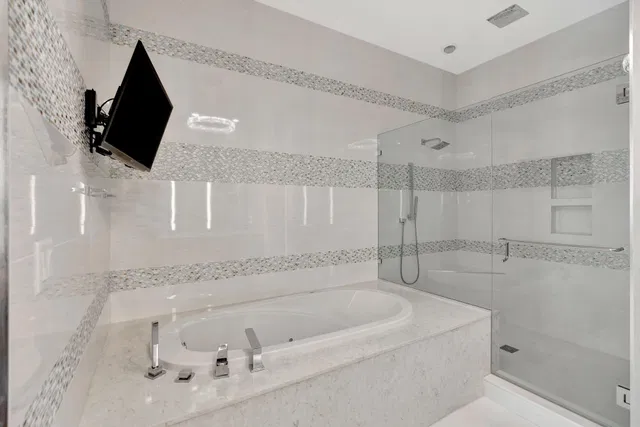 Azure Palm Beach Gardens Unit 412 photo 27