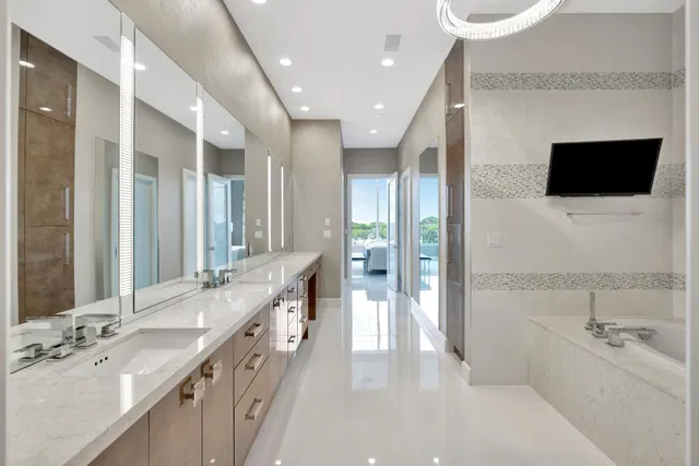 Azure Palm Beach Gardens Unit 412 photo 28