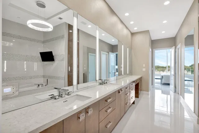 Azure Palm Beach Gardens Unit 412 photo 29