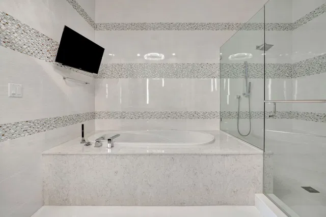 Azure Palm Beach Gardens Unit 412 photo 30