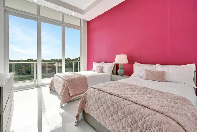 Azure Palm Beach Gardens Unit 412 photo 32