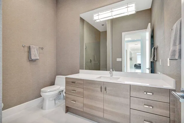 Azure Palm Beach Gardens Unit 412 photo 33