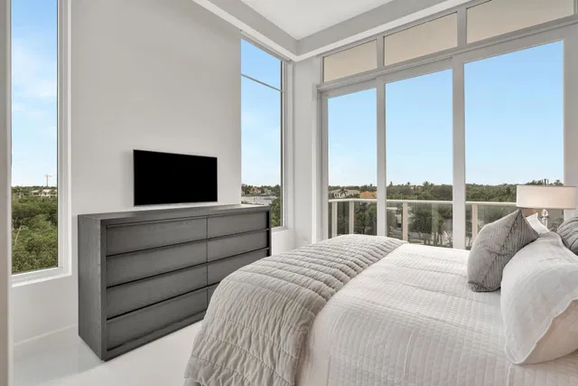 Azure Palm Beach Gardens Unit 412 photo 34