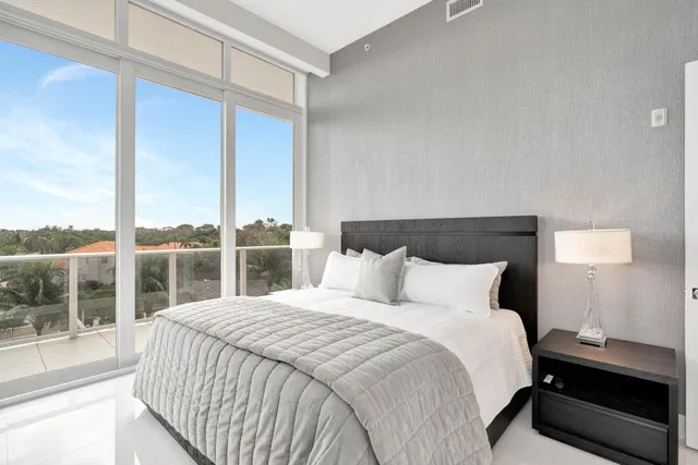 Azure Palm Beach Gardens Unit 412 photo 35
