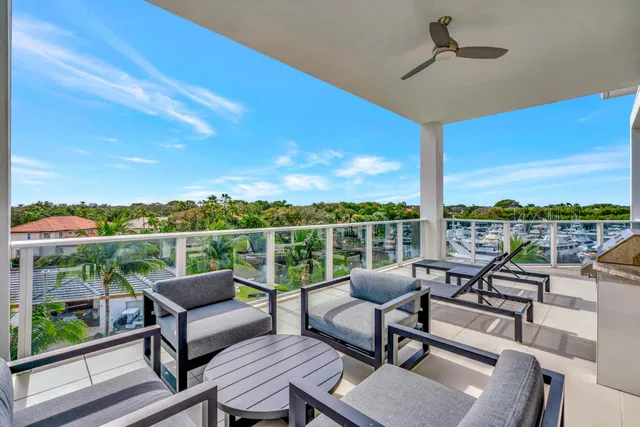 Azure Palm Beach Gardens Unit 412 photo 36