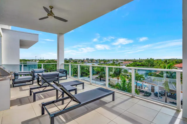 Azure Palm Beach Gardens Unit 412 photo 38