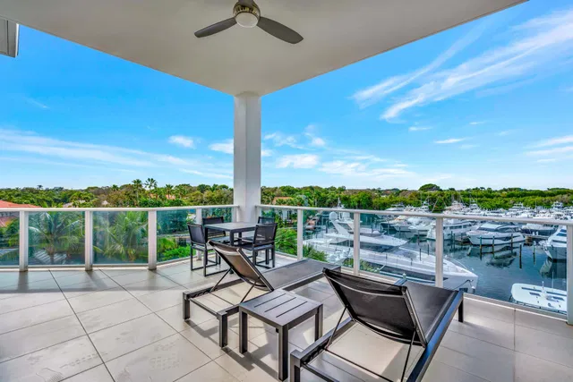 Azure Palm Beach Gardens Unit 412 photo 40